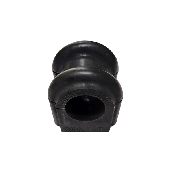 Подушка стабілізатора CTR GV0958 ціна, від 2.13 USD