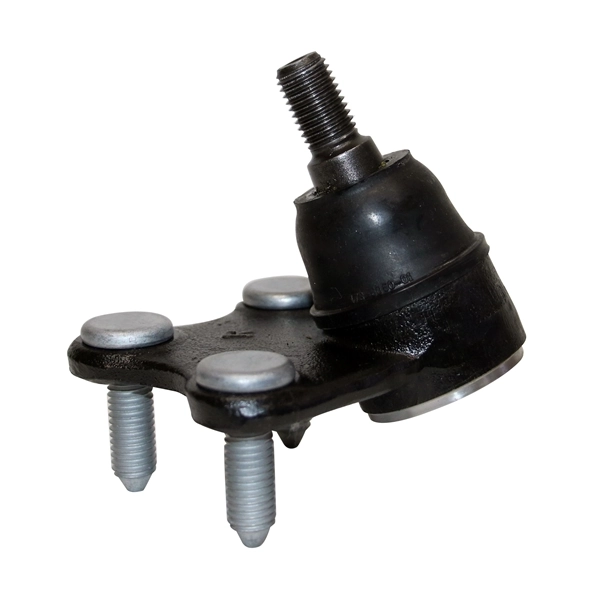 Купити CB0451R CTR Кульова опора, нижня, права