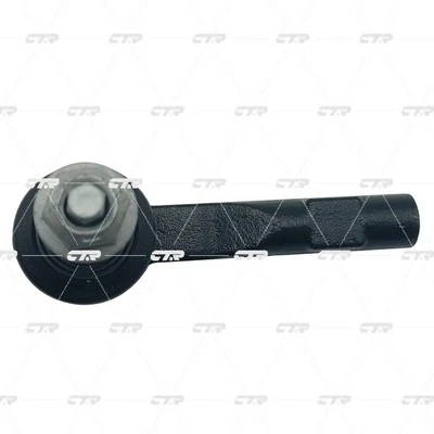 CE0174 CTR Накінечник поперечної рульової тяги