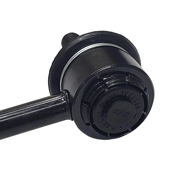 Купити CL0223 CTR Тяжка стабілізатора переднього