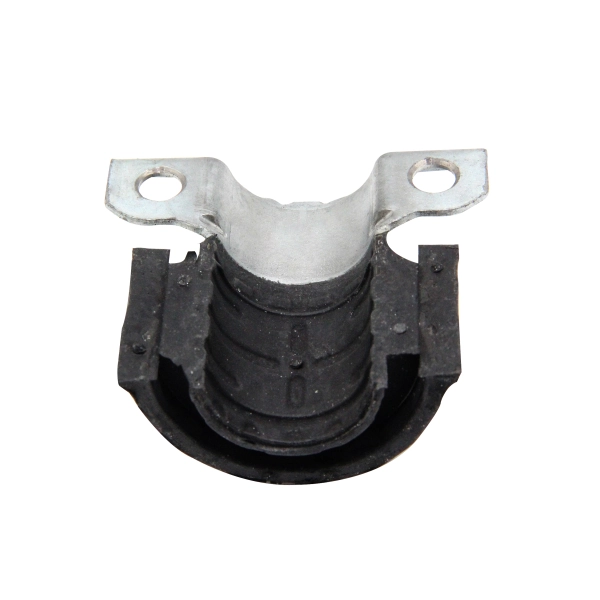 Подушка стабілізатора CTR GV0794 ціна, від 9.49 USD