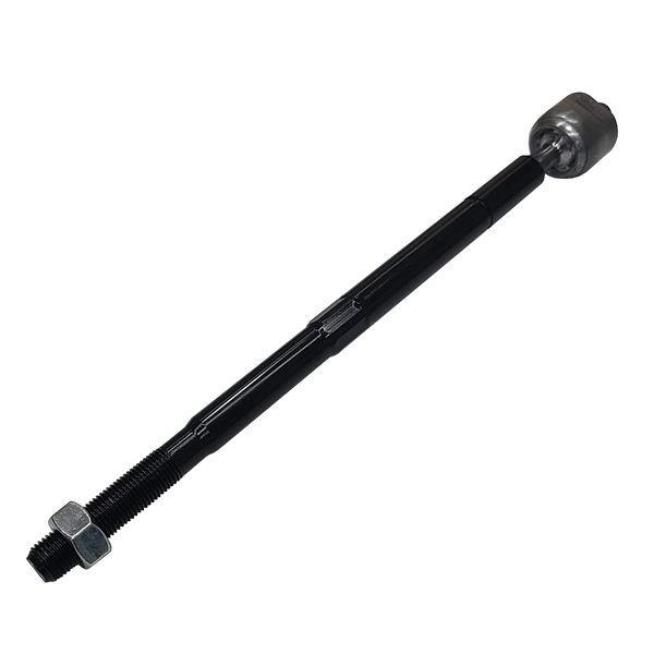 Тяга рульова поперечна CTR CR0605 ціна, від 11.94 USD