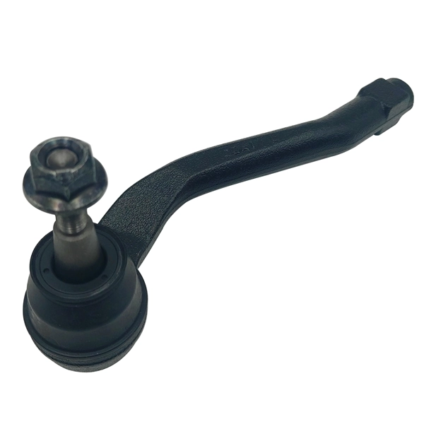 Наконечник рульовий CTR CE0947L ціна, від 22.79 USD