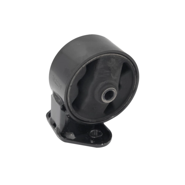 Подушка (опора) двигуна, задня CTR GZ0054 ціна, від 16.36 USD