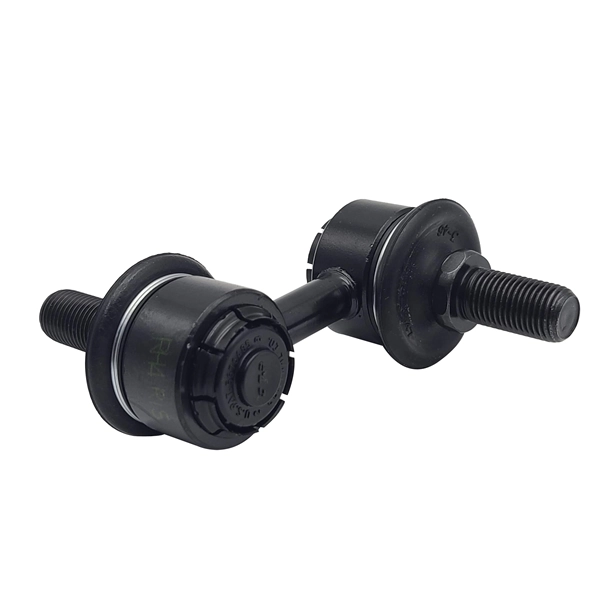 CL0320 CTR Тяга переднього стабілізатора