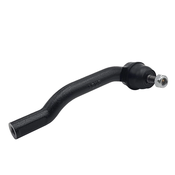 Наконечник рульовий CTR CE0507 ціна, від 13.85 USD