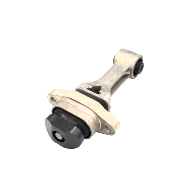 Подушка (опора) двигуна, передня CTR GZ0077 ціна, від 33.29 USD