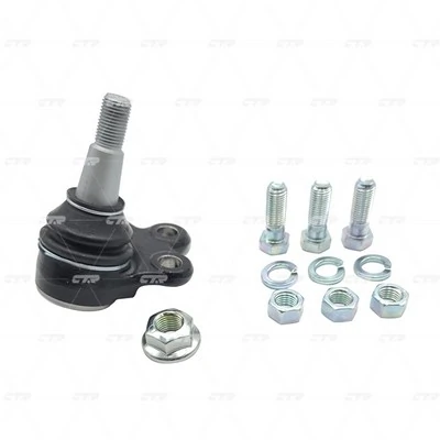 Купити CB0095 CTR Кульова опора, нижня
