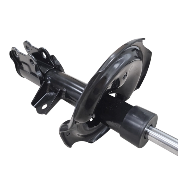 Амортизатор передньої підвіски, лівий CTR GY1232G ціна, від 41.47 USD