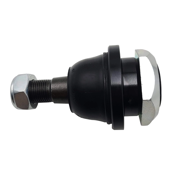 Кульова опора, нижня CTR CB0324 ціна, від 17.82 USD