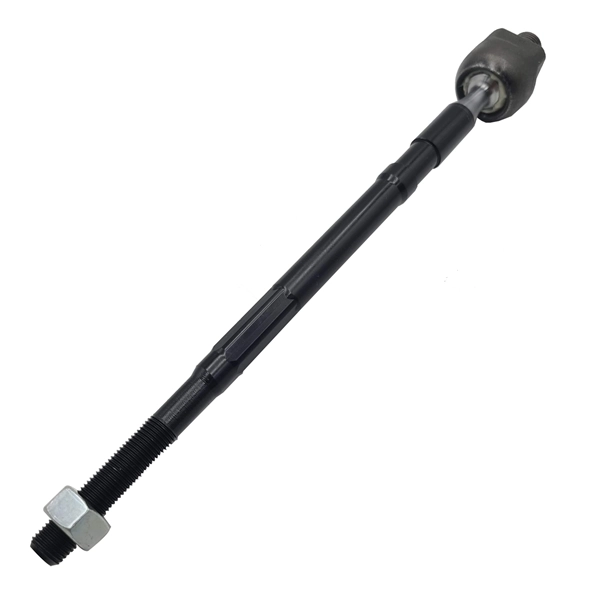 Тяга рульова поперечна CTR CR0290 ціна, від 10.26 USD