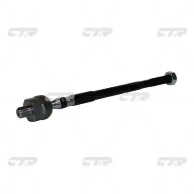 Купити 4646031020 Renault (RVI) Тяга рульова поздовжня