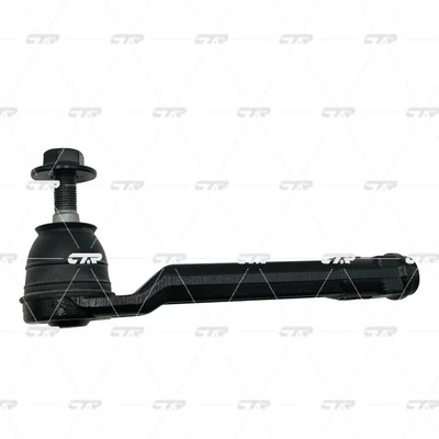 Наконечник рульовий CTR CE0916L ціна, від 27.21 USD