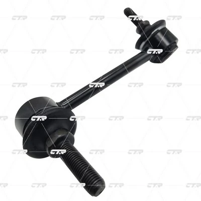 Яйця на стабілізаторі задні CTR CL0045L ціна, від 11.27 USD