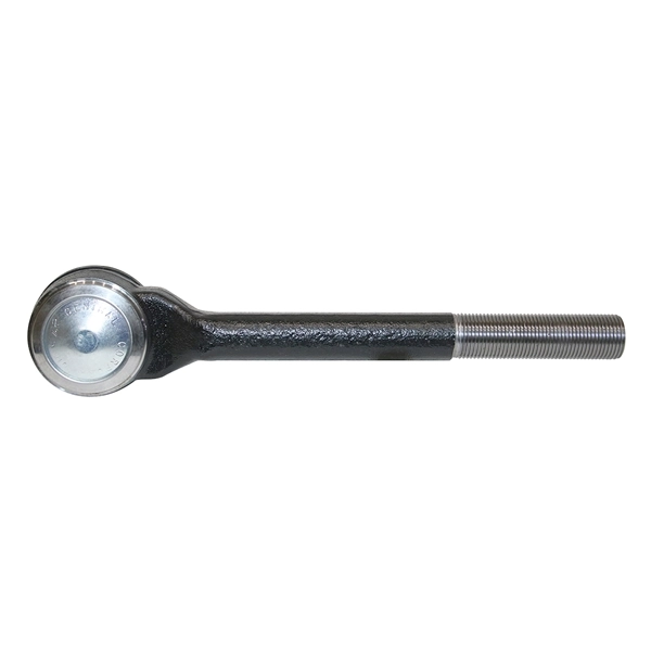 Накінечник рульової тяги, внутрішній CTR CE0145 ціна, від 20.70 USD