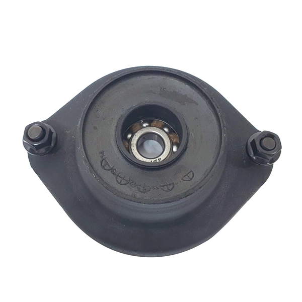  Опора амортизатора переднього KIA Rio 1