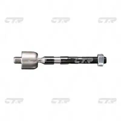 CR0281 CTR Тяги кермові