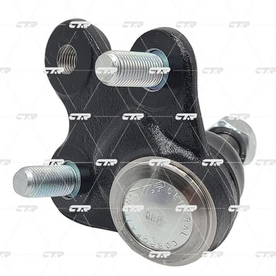 Кульова опора, нижня CTR CB0135 ціна, від 15.17 USD
