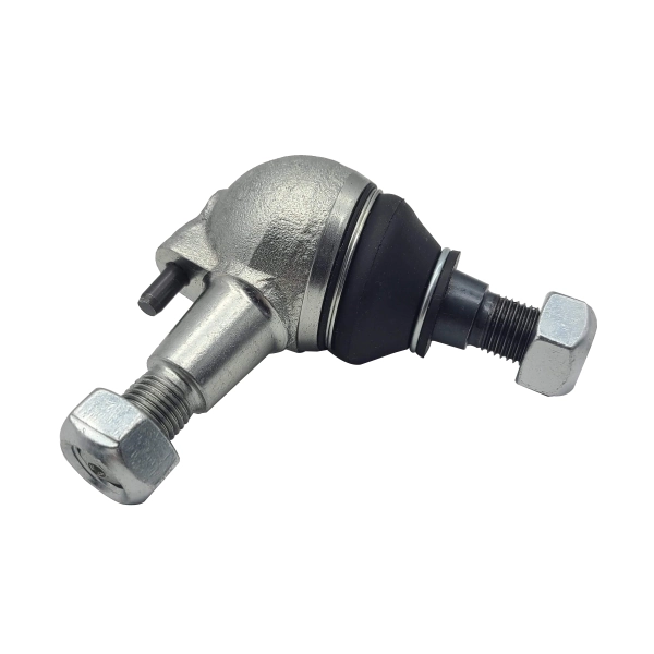 Купити CB0586 CTR Кульова опора, нижня