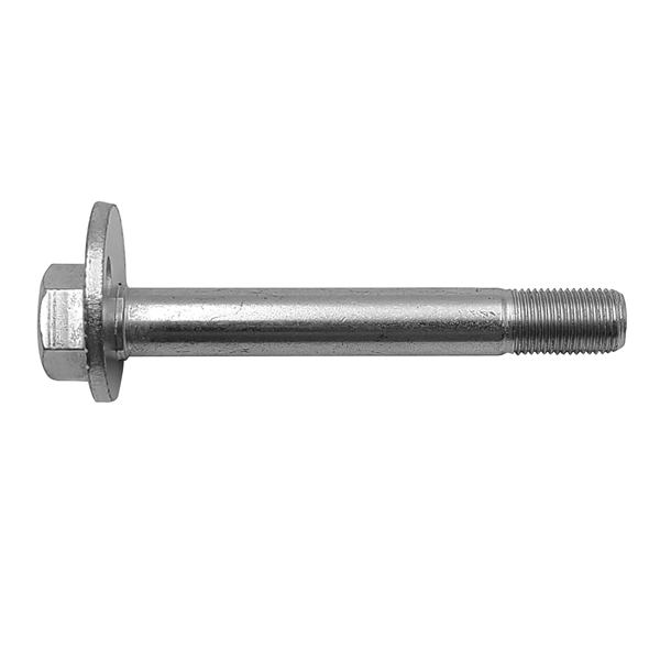GC0014 CTR 