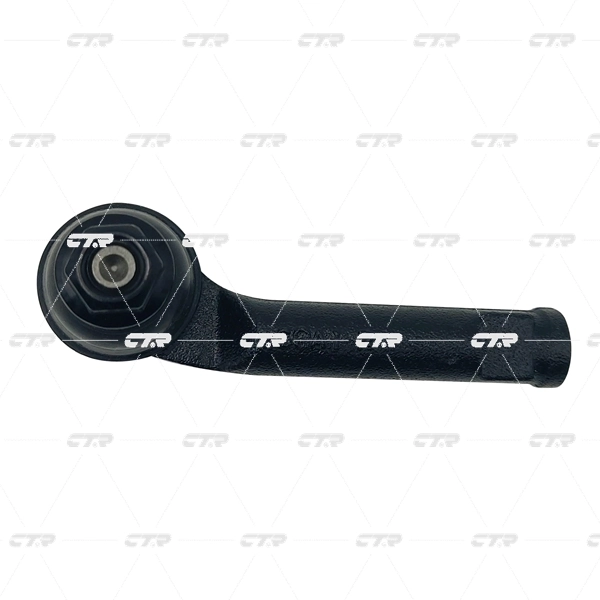 CE0925R CTR Зовнішній наконечник рульової тяги