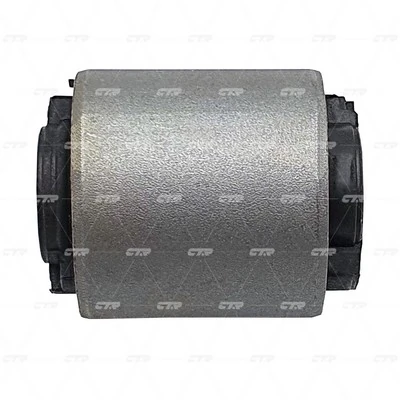 Купити D25CX1260 RBI Сайлентблок цапфи задньої