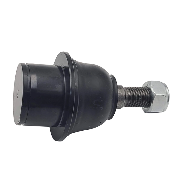 Кульова опора, нижня ASA K80149AT ціна, від 21.25 USD