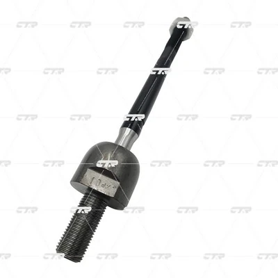 Рульова тяга K68303629AB Fiat/Alfa/Lancia