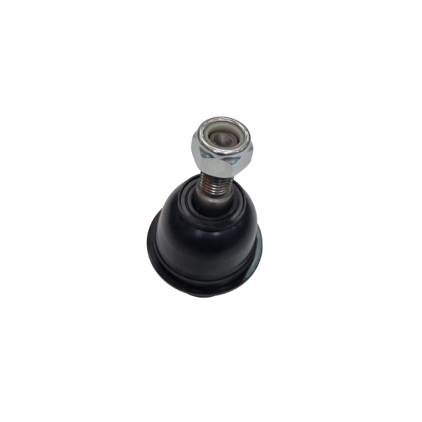 Купити CB0036 CTR Кульова опора, нижня