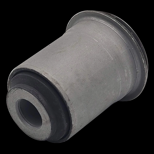 Сайлентблок нижнього важеля передньої підвіски Formpart/Otoform 37407045S ціна, від 6.74 USD