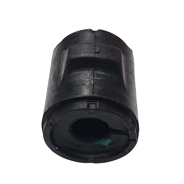 Подушка стабілізатора CTR GV0768 ціна, від 5.07 USD