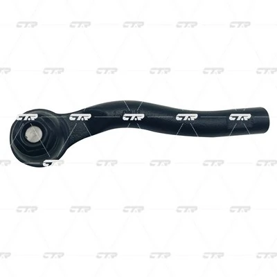 Наконечник рульовий CTR CE0927L ціна, від 17.00 USD