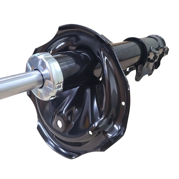 Амортизатор передній, правий KAP KM0702703GAS ціна, від 45.84 USD