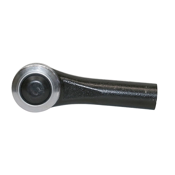 Наконечник рульовий CTR CE0082 ціна, від 14.04 USD