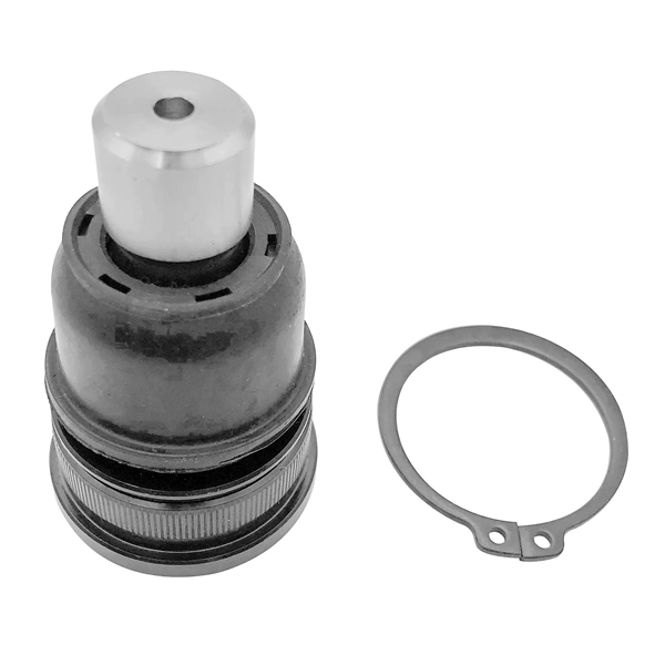 Кульова опора, нижня CTR CB0294 ціна, від 14.43 USD