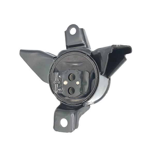 Ліва подушка двигуна CTR GZ0108 ціна, від 79.96 USD
