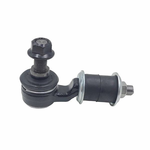 CL0488 CTR Тяга переднього стабілізатора