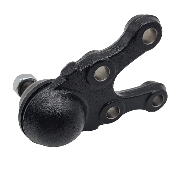 Купити CB0248R CTR Кульова опора, нижня, права