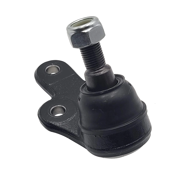 Купити CB0033 CTR Кульова опора, нижня