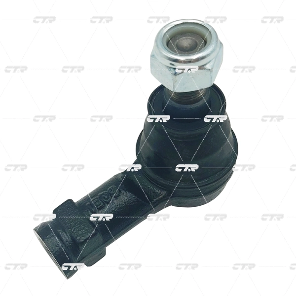 Рульовий наконечник CE0942 CTR
