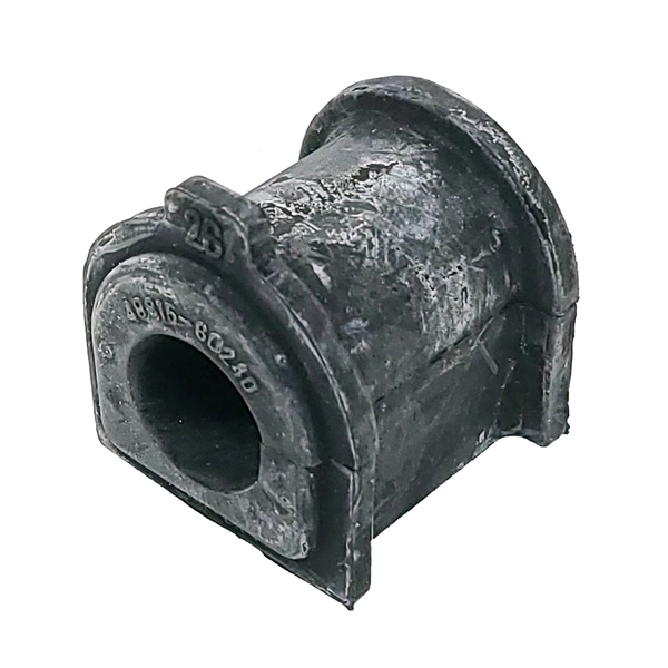 Втулка стабілізатора заднього CTR GV0565 ціна, від 3.45 USD