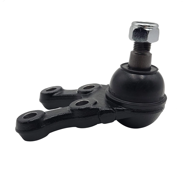 Купити CB0248L CTR Кульова опора, нижня, ліва