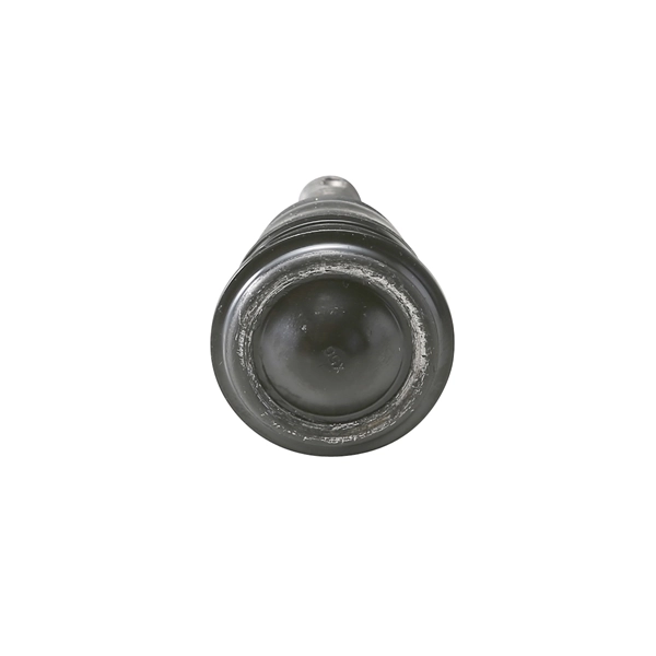 Кульова опора, нижня CTR CB0320 ціна, від 10.94 USD