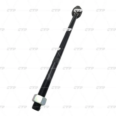 CR0707R CTR Тяга рульова права