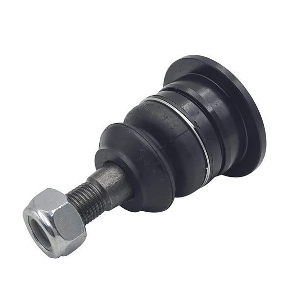 CB0406 CTR Кульова опора, верхня