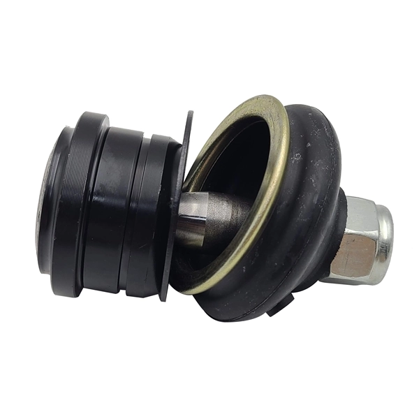 Кульова опора, нижня CTR CB0366 ціна, від 7.50 USD