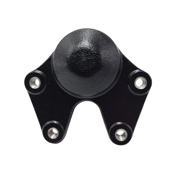 Купити CB0234 CTR Кульова опора, нижня
