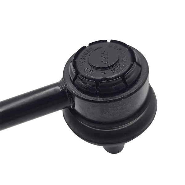 Амортизаційна стійка CTR CL0112 ціна, від 9.98 USD