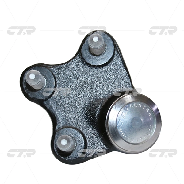 CB0451R CTR Кульова опора, нижня, права