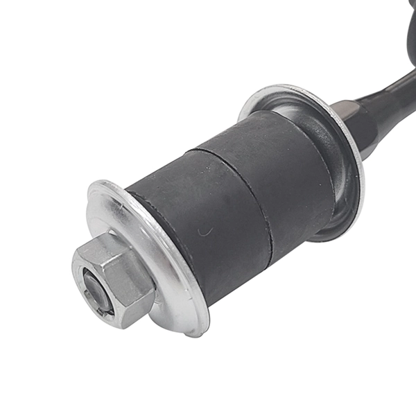 Купити CL0384 CTR Солдатик стабілізатора, заднього